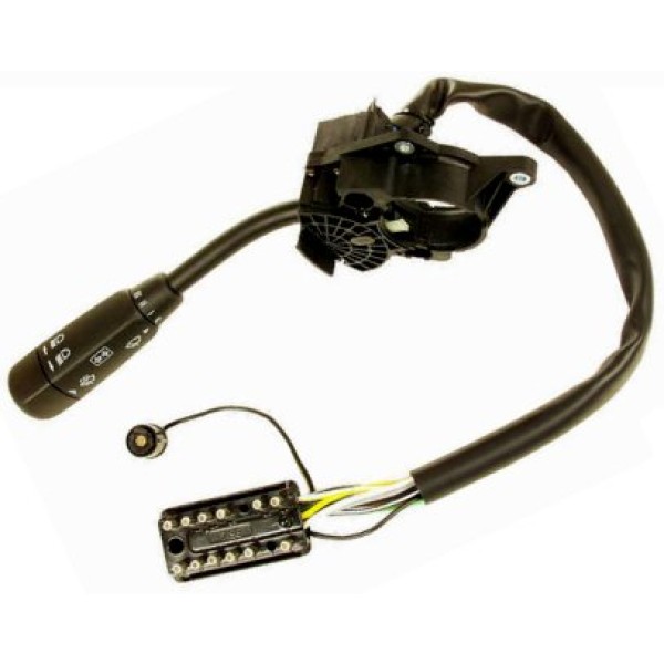 BTAP Sinyal Kolu S.e 124 86-95 E200 - Kod BNZ298735 - OEM 1245402044