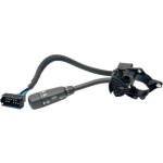 BTAP Sinyal Kolu S.s 140 91-99 S350 - Kod BNZ298738 - OEM 1405401044