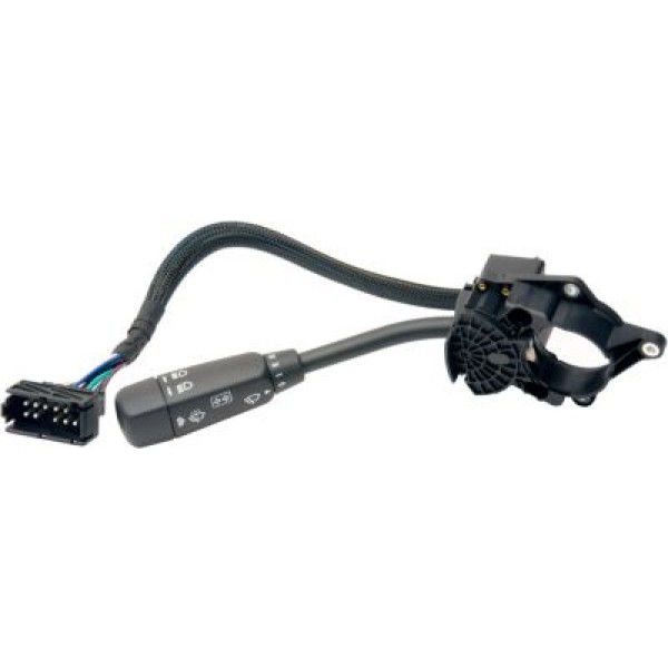BTAP Sinyal Kolu S.s 140 91-99 S350 - Kod BNZ298738 - OEM 1405401044