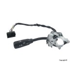 BTAP Sinyal Kolu S.e 210 95-02 E220 - Kod BNZ298739 - OEM 2105400144