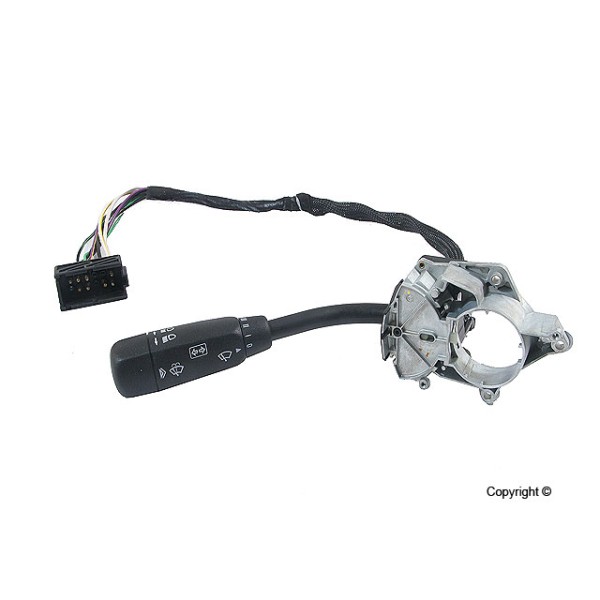 BTAP Sinyal Kolu S.e 210 95-02 E220 - Kod BNZ298739 - OEM 2105400144