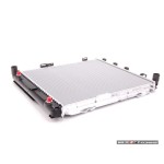 BTAP Radyatör - Klimali Otomatik S.e 124 86-95 E200 - Kod BNZ298741 - OEM 1245009803