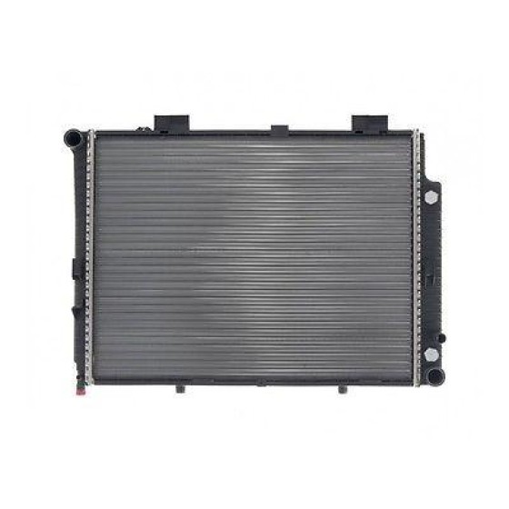 BTAP Radyatör - Manuel S.e 210 95-02 E220 - Kod BNZ298750 - OEM 2105004603 ürün görseli