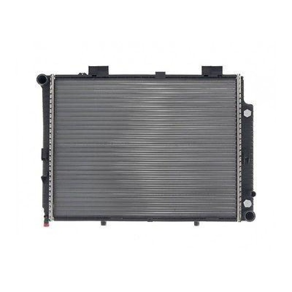 BTAP Radyatör - Manuel S.e 210 95-02 E220 - Kod BNZ298750 - OEM 2105004603