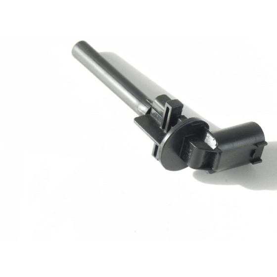 ELFOTECHNO SU Seviye Müsürü S.c 203 S.e 210 - Kod BNZ298756 - OEM 2035451024 ürün görseli
