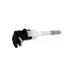 BTAP SU Seviye Müsürü S.s 140 S.c 202 Mercedes-benz Sprinter - Kod BNZ298757 - OEM 1295450224
