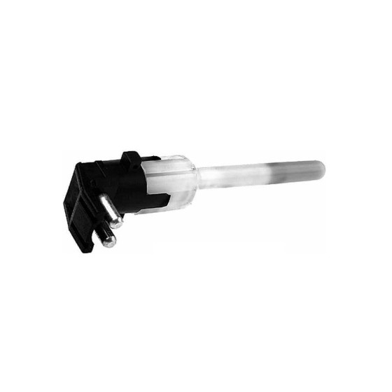 BTAP SU Seviye Müsürü S.s 140 S.c 202 Mercedes-benz Sprinter - Kod BNZ298757 - OEM 1295450224 ürün görseli