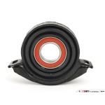 BTAP Şaft - Askisi S.e 124 S.s 126 - Kod BNZ298759 - OEM 1244100781