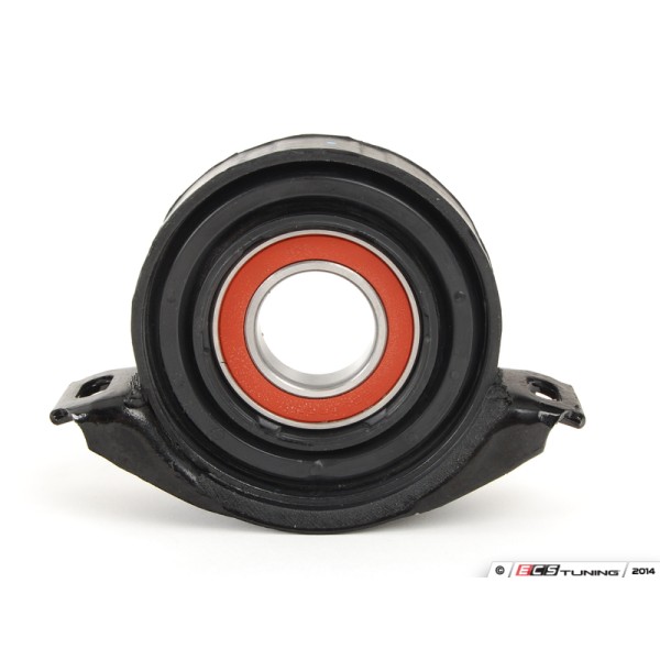 BTAP Şaft - Askisi S.e 124 S.s 126 - Kod BNZ298759 - OEM 1244100781