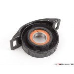 BTAP Şaft - Askisi S.c 202 S.c 208 - Kod BNZ298762 - OEM 2024100481