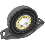 BTAP Şaft - Askisi S.e 124 86-95 E200 - Kod BNZ298765 - OEM 1244100681