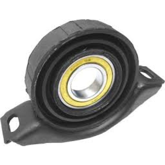 BTAP Şaft - Askisi S.e 124 86-95 E200 - Kod BNZ298765 - OEM 1244100681 ürün görseli