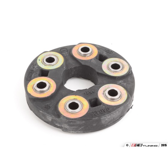 ELFOTECHNO Şaft - Köselesi ÖN Takim S.e 124 S.s 140 S.c 202 - Kod BNZ298766 - OEM A1704100015 ürün görseli