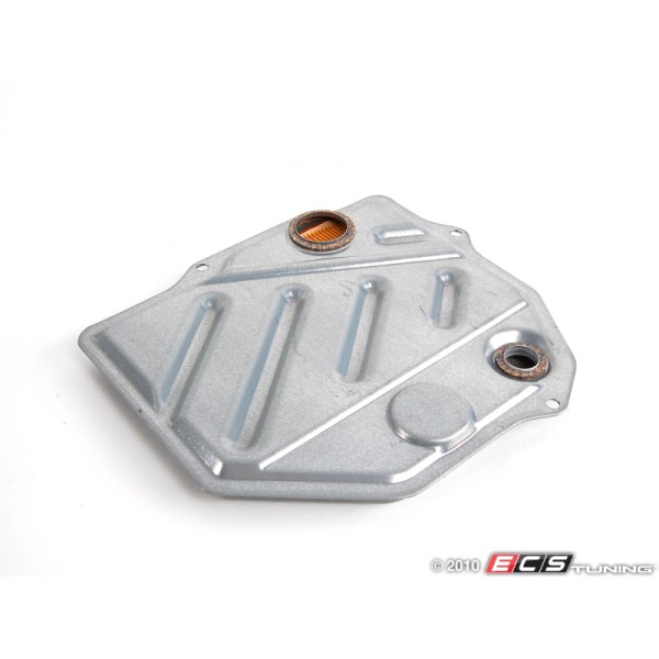 BTAP Şanzıman Parçası - Filtresi S.e 124 S.c 201 S.c 202 S.e 210 - Kod BNZ298772 - OEM 1262770295