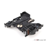 Şanzıman Parçası - Karti OEM S.e 124 S.c 201 S.e 210 S.s 140 Mercedes-benz Sprinter - Kod BNZ298773 - OEM 1402701161