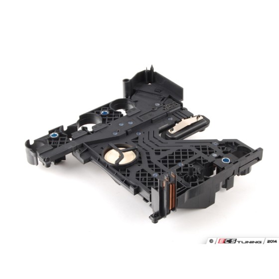 Şanzıman Parçası - Karti OEM S.e 124 S.c 201 S.e 210 S.s 140 Mercedes-benz Sprinter - Kod BNZ298773 - OEM 1402701161 ürün görseli