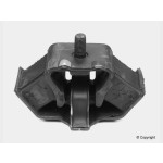 BTAP Şanzıman Parçası - Kulagi S.e 124 S.c 201 M102 - Kod BNZ298774 - OEM 1242400618