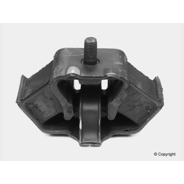 BTAP Şanzıman Parçası - Kulagi S.e 124 S.c 201 M102 - Kod BNZ298774 - OEM 1242400618