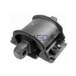 BTAP Şanzıman Parçası - Kulagi S.c 202 S.e 210 - M102 - Kod BNZ298775 - OEM 2022400518