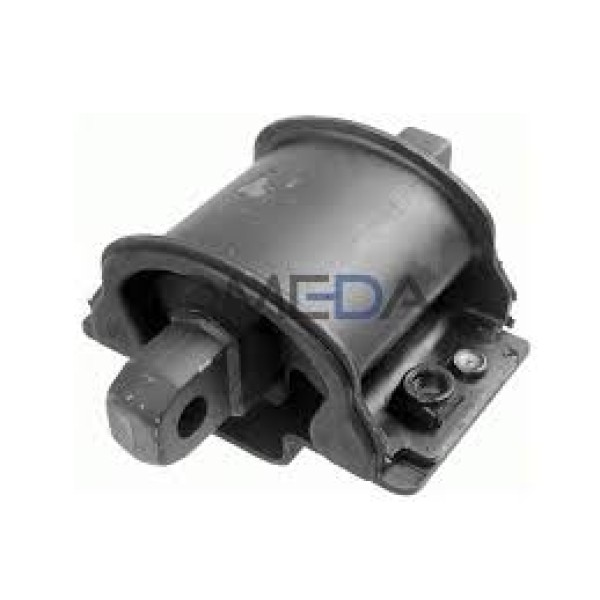 BTAP Şanzıman Parçası - Kulagi S.c 202 S.e 210 - M102 - Kod BNZ298775 - OEM 2022400518