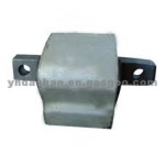 BTAP Şanzıman Parçası - Kulagi S.e 124 S.s 140 S.c 201 S.e 210 - Kod BNZ298777 - OEM 1402401818