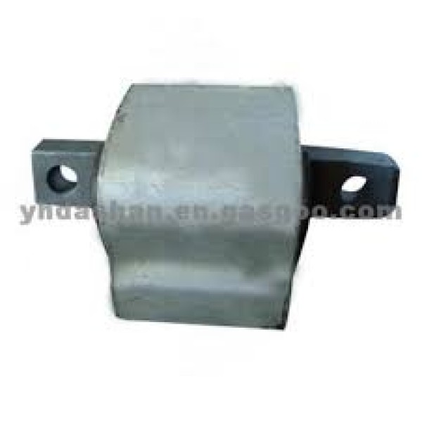 BTAP Şanzıman Parçası - Kulagi S.e 124 S.s 140 S.c 201 S.e 210 - Kod BNZ298777 - OEM 1402401818
