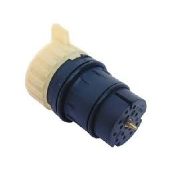 BTAP Şanzıman Parçası - Soketi Tüm Araçlar - Kod BNZ298778 - OEM 2035400153 ürün görseli