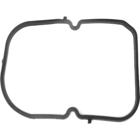 BTAP Conta - Sanzuman Lastik Conta S.s 126 S.s 140 - Kod BNZ298779 - OEM 1262711180 ürün görseli