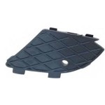 BTAP Tampon - Izgarasi Sol S.e 210 95-02 E220 - Kod BNZ298785 - OEM 2108850153