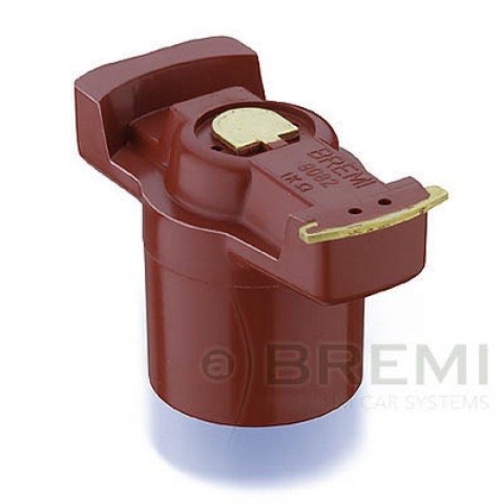 BTAP Tevzi Makarasi S.c 123 S.e 124 S.c 201 - Kod BNZ298789 - OEM A0001583431 ürün görseli