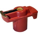 BTAP Tevzi Makarasi S.e 124 S.c 201 - Kod BNZ298790 - OEM A0001583931