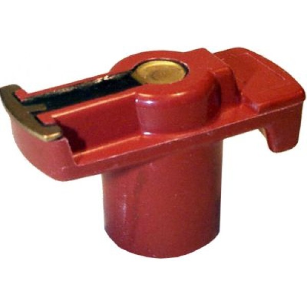 BTAP Tevzi Makarasi S.e 124 S.c 201 - Kod BNZ298790 - OEM A0001583931