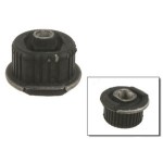 BTAP Travers Takozu Arka S.e 124 S.c 201 S.c 202 - Kod BNZ298791 - OEM 1243511942