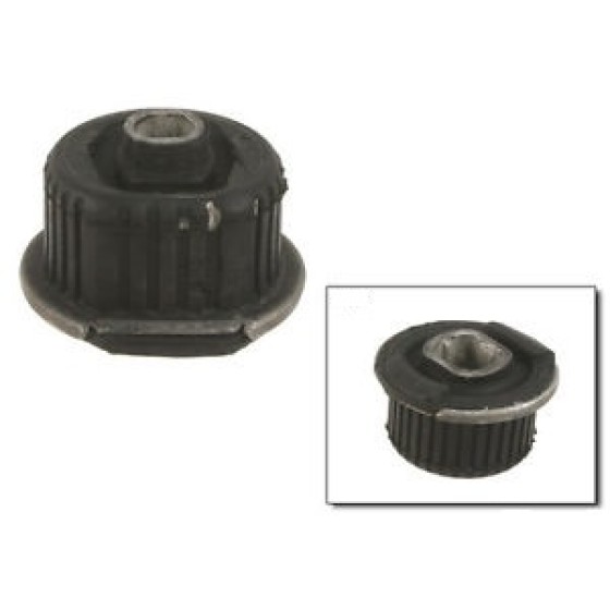 BTAP Travers Takozu Arka S.e 124 S.c 201 S.c 202 - Kod BNZ298791 - OEM 1243511942 ürün görseli