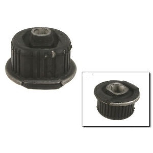 BTAP Travers Takozu Arka S.e 124 S.c 201 S.c 202 - Kod BNZ298791 - OEM 1243511942
