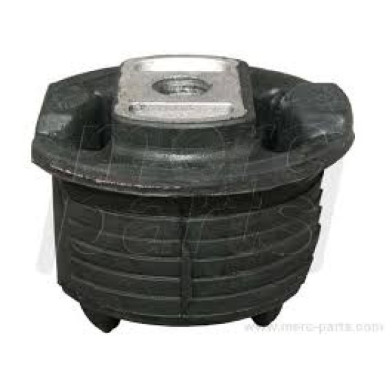 BTAP Travers Takozu Arka S.c 201 82-93 190e - Kod BNZ298792 - OEM 2013512842 ürün görseli