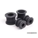 BTAP Viraj Tamir Takimi ÖN S.m 163 01-05 ML350 - Kod BNZ298805 - OEM 1633200044