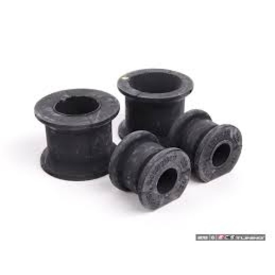 BTAP Viraj Tamir Takimi ÖN S.m 163 01-05 ML350 - Kod BNZ298805 - OEM 1633200044 ürün görseli