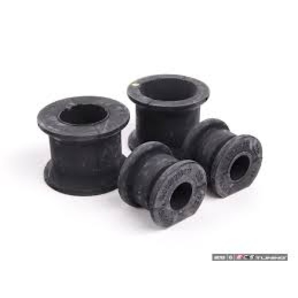 BTAP Viraj Tamir Takimi ÖN S.m 163 01-05 ML350 - Kod BNZ298805 - OEM 1633200044