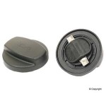 BTAP Yag Kapagi Tüm Araçlar - Kod BNZ298808 - OEM 1110180302