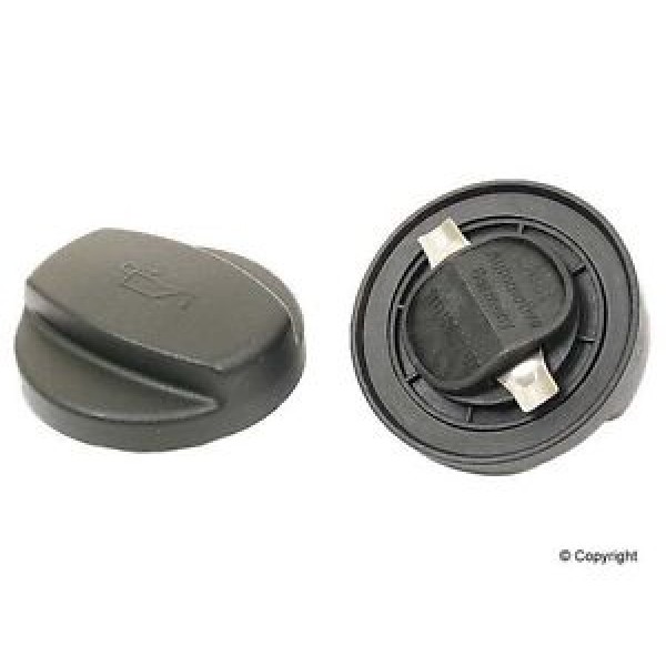 BTAP Yag Kapagi Tüm Araçlar - Kod BNZ298808 - OEM 1110180302