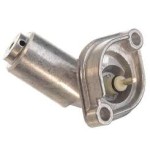 BTAP Yag Seviye Müsürü S.e 124 S.s 140 S.c 201 S.e 210 - Kod BNZ298810 - OEM 1245420017
