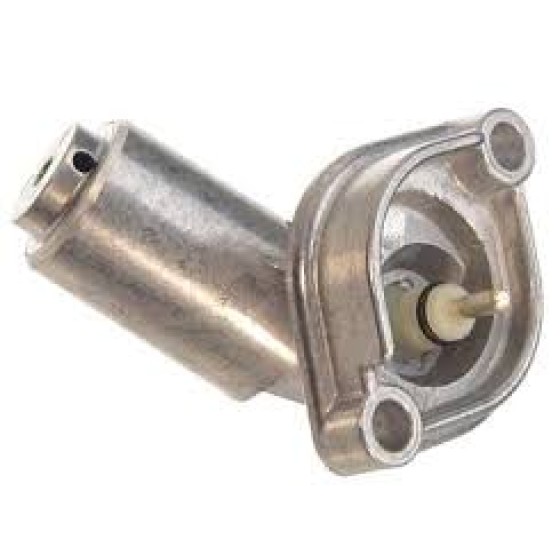 BTAP Yag Seviye Müsürü S.e 124 S.s 140 S.c 201 S.e 210 - Kod BNZ298810 - OEM 1245420017 ürün görseli