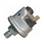 BTAP Yag Müsürü Çift Pim S.s 140 91-99 S350 - Kod BNZ298811 - OEM 0095420817