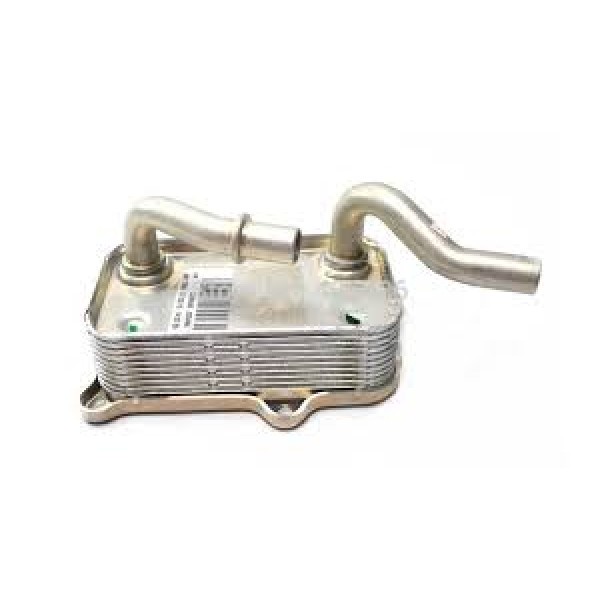 BTAP Yag Sogutucu S.c 202 S.c 208 S.e 210 S.e 211 S.v 639 - M112 M113 - Kod BNZ298812 - OEM 1121880401
