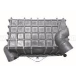 BTAP Yag Sogutucu S.c 202 S.e 210 OM605 - Kod BNZ298813 - OEM 6051800065