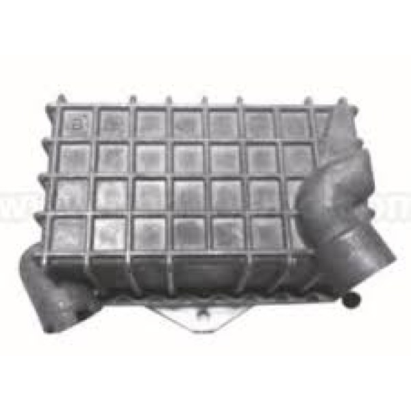 BTAP Yag Sogutucu S.c 202 S.e 210 OM605 - Kod BNZ298813 - OEM 6051800065
