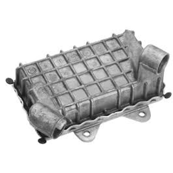 BTAP Yag Sogutucu S.c 202 S.e 210 OM604 OM605 OM606 - Kod BNZ298814 - OEM 6061800365