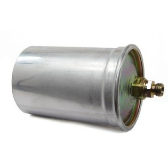 BTAP Yakıt Filtresi - S.e 124 S.s 140 - Kod BNZ298817 - OEM A0014778701 ürün görseli