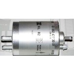 BTAP Yakıt Filtresi - S.c 203 S.e 210 M111 M112 - Kod BNZ298818 - OEM A0024773001